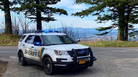 32-year-old arrested for shooting at Salish Ponds Park in Fairview