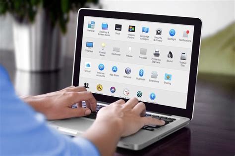 17 Best Free Cloud Storage Services for Backup in 2021 | Iphone storage ...