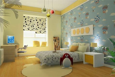 86+ Wallpaper Dinding Kamar Anak Perempuan - MyWeb