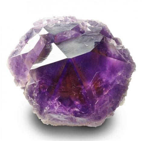 Ametrine / Anahí Mine, Bolivia | Collectibles - Rocks and Minerals