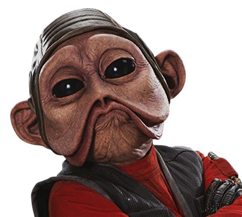 Nien Nunb | Star Wars Wiki | FANDOM powered by Wikia