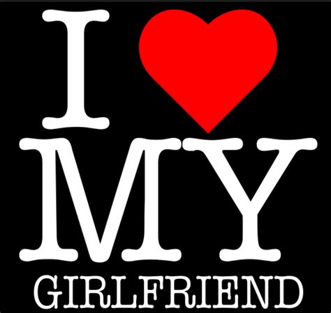 I Love My Girlfriend, I Trusted You, Thoughts Of You, True Happiness ...