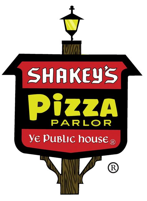 Concepts - Graphic Design for Shakey's Pizza Murals — Dallas AirbrushDallas Airbrush