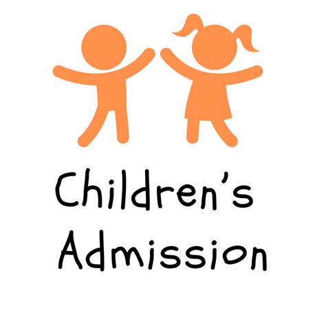 Admission - Child - DeKalb County History Center