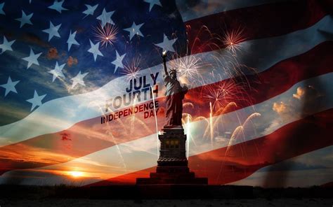 USA Flag 4K Wallpapers - Top Free USA Flag 4K Backgrounds - WallpaperAccess