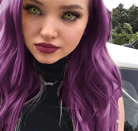 Dove on Instagram: “Dove Cameron 💜💜💜💜💜 @dovecameron #dovecameron #dovecameronfan # ...