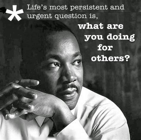 Inspirational Mlk Day Wallpaper Mlk Quotes | the quotes