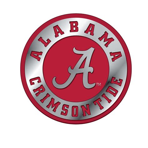 [100+] Alabama Football Logo Wallpapers | Wallpapers.com