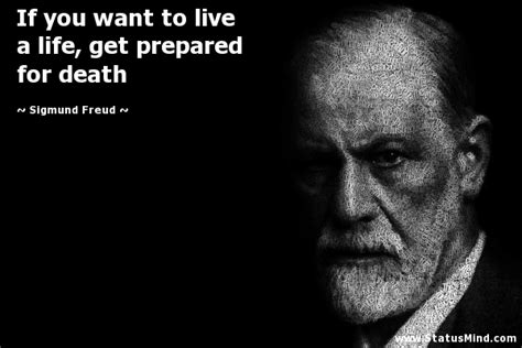 Sigmund Freud Love Quotes. QuotesGram