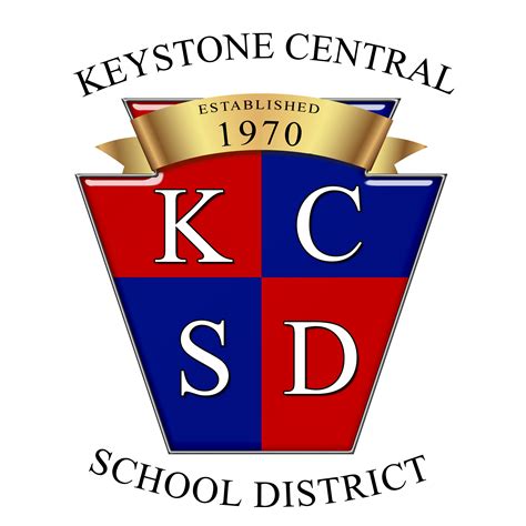 Keystone Central School District BoardDocs® LT