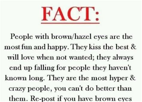 Quotes About Brown Eyes. QuotesGram