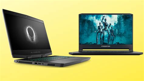 9 Best RTX 2060 Gaming Laptops in 2021 that fits your Budget - TechNadu