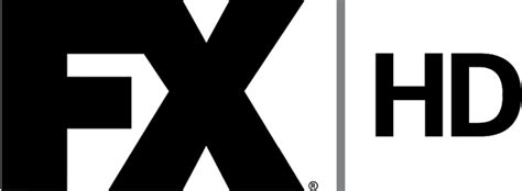 FX Logo - LogoDix