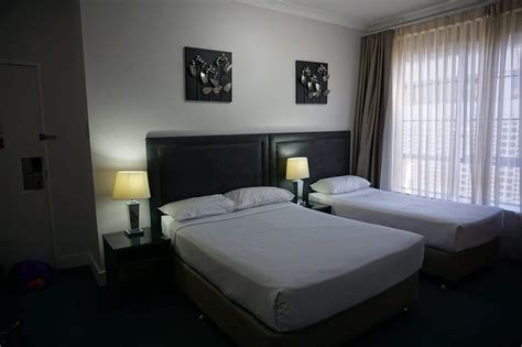 Excellent Double Bay Hotel Accommodation | The Savoy Hotel | +(61 2 ...