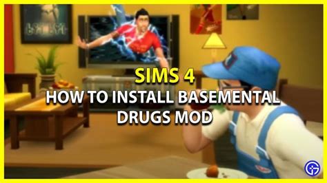 Pin on the sims 4 cc