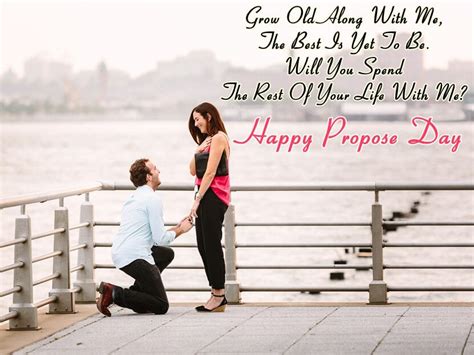 15+ Propose Day Wallpapers to Propose to Girlfriend/Wife/Fiance/Crush ...