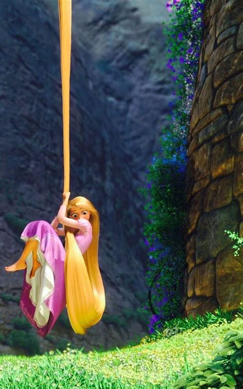 Rapunzel iPhone . Disney rapunzel, iphone disney princess, Disney princess HD phone wallpaper ...