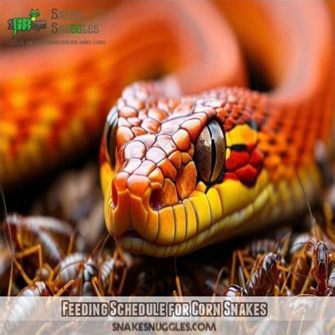 Do Corn Snakes Bite? What to Do if It Happens and How to Prevent It