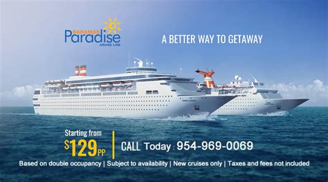 Port of Palm Beach 800-374-4363 | Cruise Port of Palm Beach