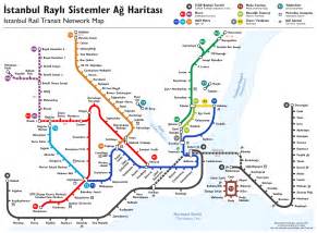 File:Istanbul Rapid Transit Map (schematic).png - Wikimedia Commons