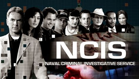 ASAP STREAMS: NCIS Season 11 Episode 13