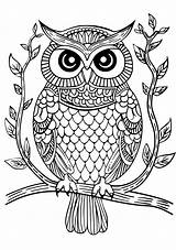 Free Printable  Coloring Pages Download sketch template
