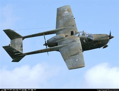 1000+ images about Cessna O-2 Skymaster on Pinterest | Military ...