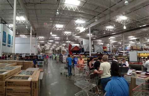 Costco - Mesa, AZ, United States | Yelp