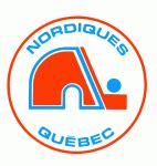 Quebec Nordiques hockey team [WHA] statistics and history at hockeydb.com