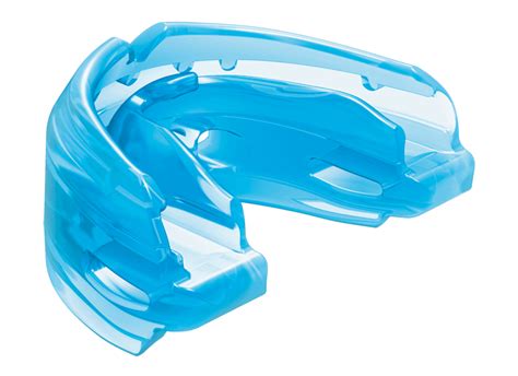 Best Mouth Guards for Braces: Top Brands to Consider - Dentalisty