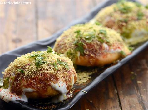 khasta kachori recipe | moong dal khasta kachori chaat