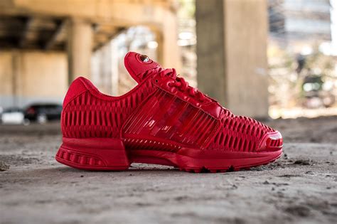 Take a Good Look at the adidas Climacool 1 'Tonal Pack' - WearTesters