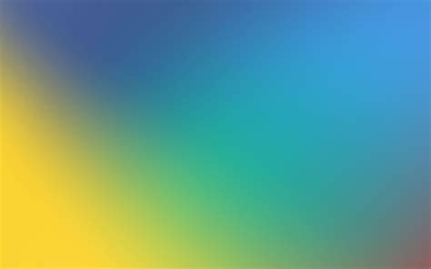 Gradient HD Wallpapers - Wallpaper Cave