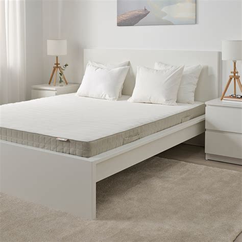 Matelas - IKEA Suisse