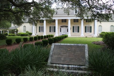 Stephen Foster Museum | The Stephen Foster Museum. | Flickr