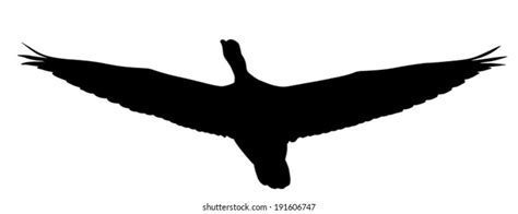 5,155 Flying goose silhouette Images, Stock Photos & Vectors | Shutterstock