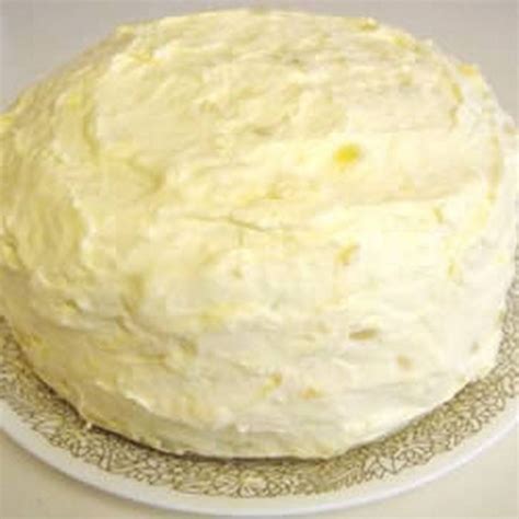 Pina Colada Rum Cake Recipe | Yummly | Recipe | Rum cake recipe, Rum cake, Pina colada rum