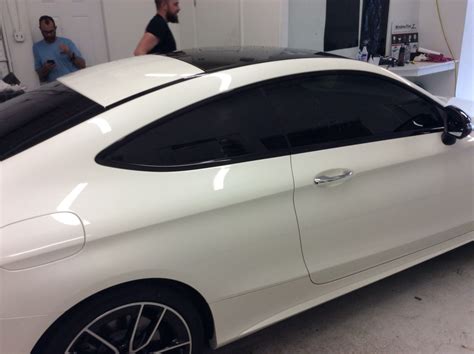 Where Can I Get Car Windows Tinted Near Me : Opinions on only rear ...