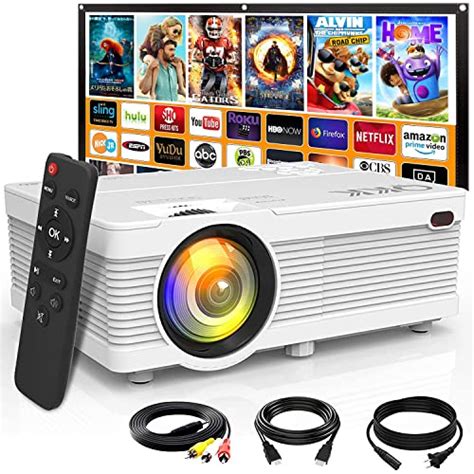 Top 10 Art Projectors of 2022 - Best Reviews Guide