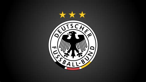 Support "Die Mannschaft" With German National Football Team Wallpapers ...