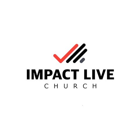 The Impact Center | Impact Live Church Campus - Impact Live Church