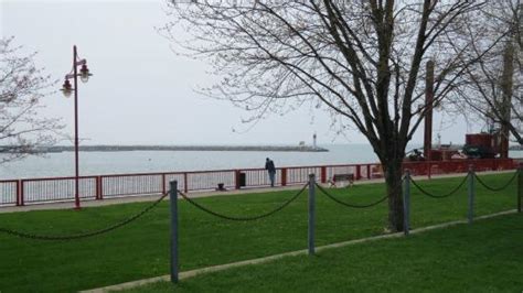 Leamington Pictures - Traveler Photos of Leamington, Ontario - Tripadvisor