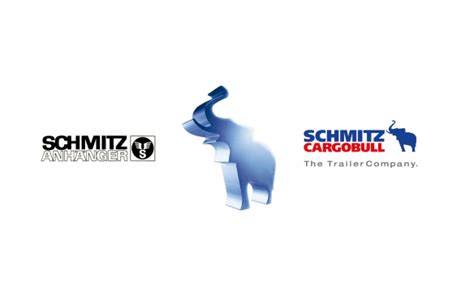 The history of Schmitz Cargobull