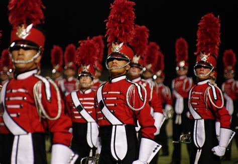 Drum Corps 2012 | pchagnon images | Boston Crusaders | Drum corps, Drum ...