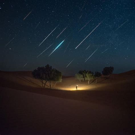 Desert 🏜️ Night photography : r/DubaiCentral