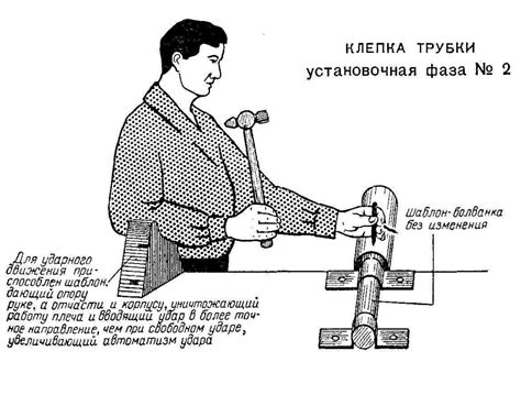 Taylorism Between the Two Wars: Some Problems (1983) - Viewpoint Magazine