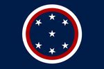 Flags of the Confederate States of America - Wikipedia