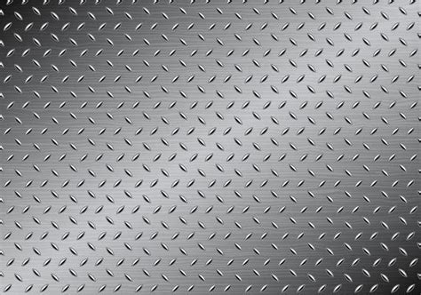 Metal Texture Vector Art, Icons, and Graphics for Free Download