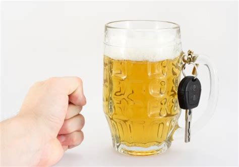 Indiana DUI Laws - DUI - LAWS.com