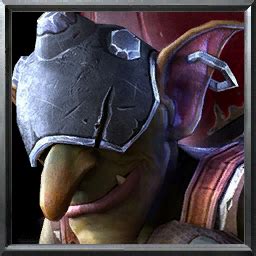 Goblin Sapper (Warcraft III) - Wowpedia - Your wiki guide to the World of Warcraft